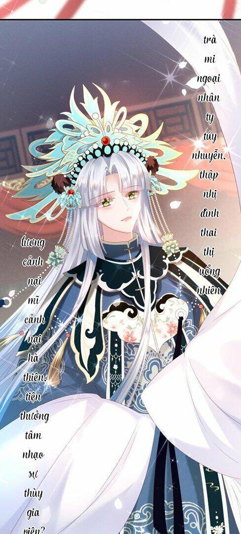 Kiều Phu Có Hỉ Chapter 5 - Trang 2