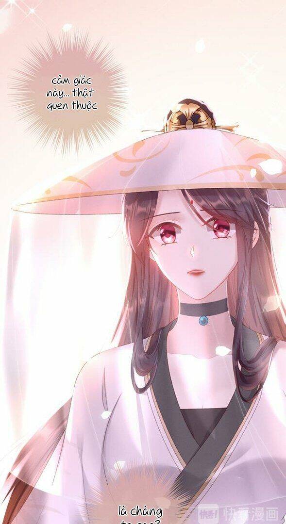 Kiều Phu Có Hỉ Chapter 5 - Trang 2