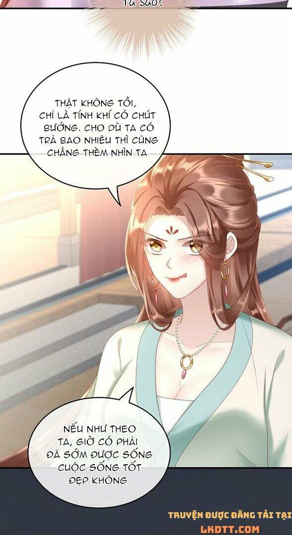 Kiều Phu Có Hỉ Chapter 5 - Trang 2