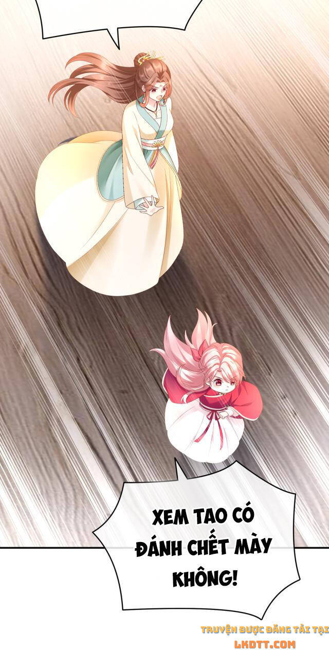 Kiều Phu Có Hỉ Chapter 6 - Trang 2