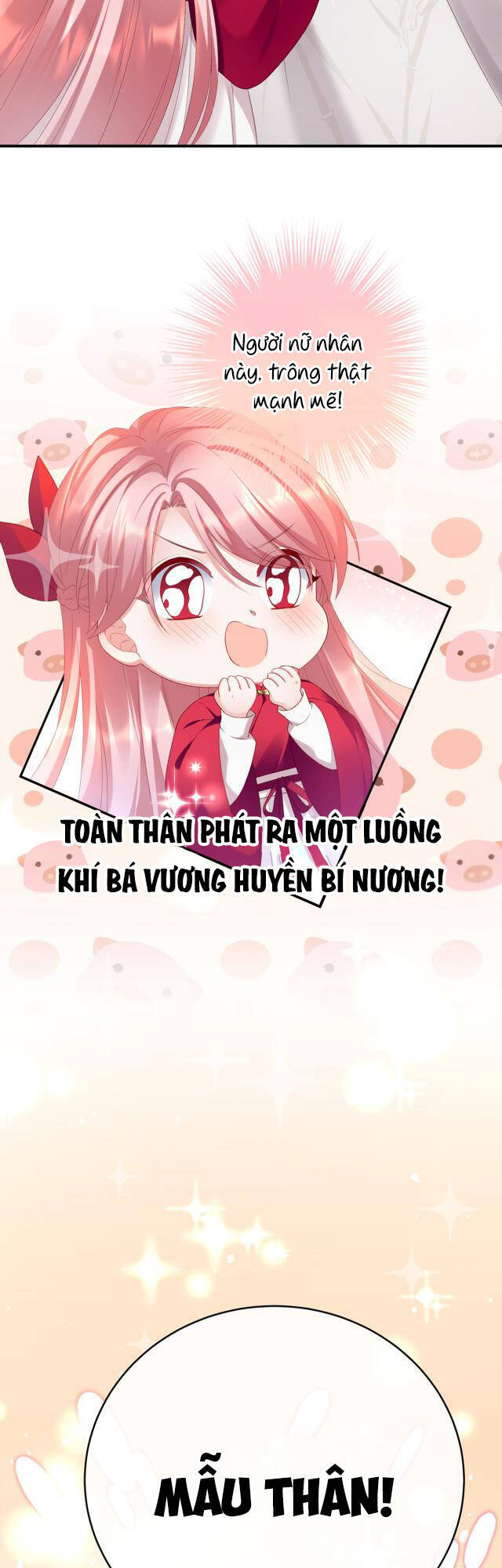 Kiều Phu Có Hỉ Chapter 6 - Trang 2