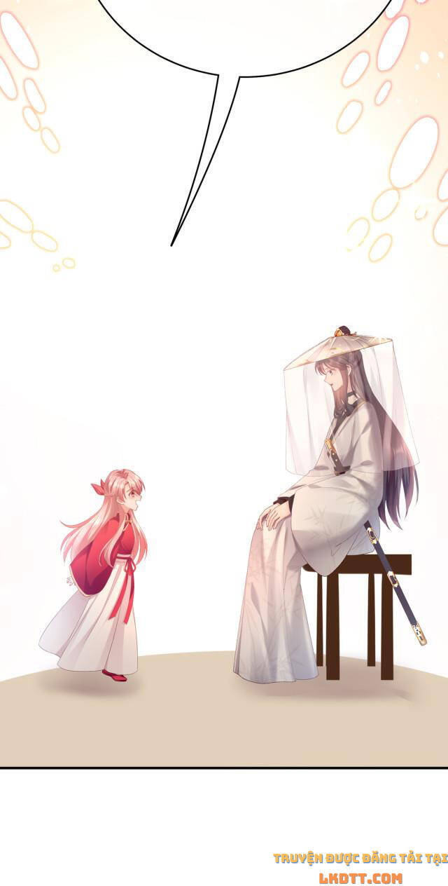 Kiều Phu Có Hỉ Chapter 6 - Trang 2