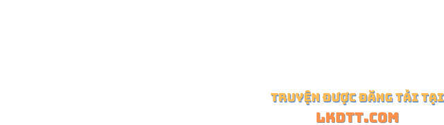 Kiều Phu Có Hỉ Chapter 6 - Trang 2