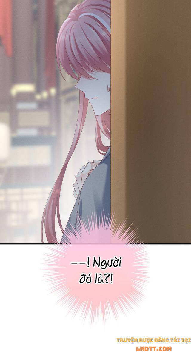 Kiều Phu Có Hỉ Chapter 6 - Trang 2