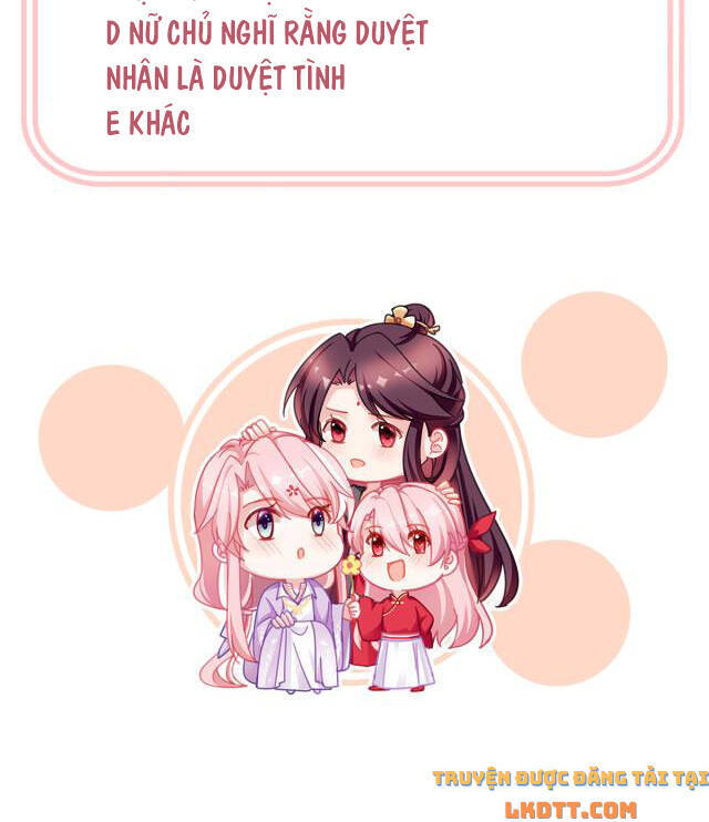 Kiều Phu Có Hỉ Chapter 6 - Trang 2