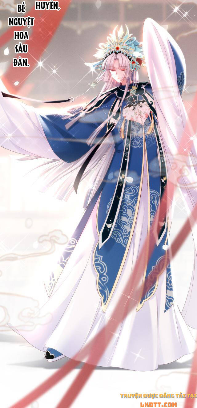 Kiều Phu Có Hỉ Chapter 6 - Trang 2