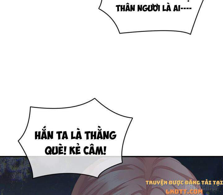 Kiều Phu Có Hỉ Chapter 7 - Trang 2