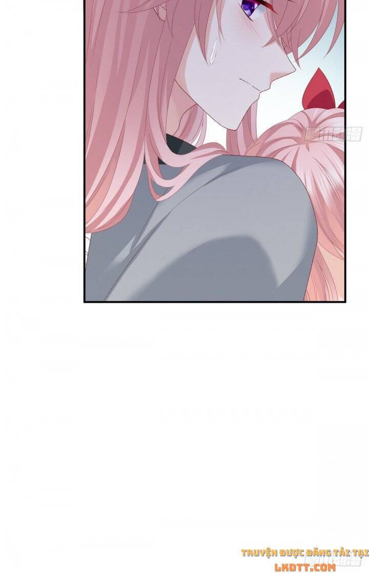 Kiều Phu Có Hỉ Chapter 7 - Trang 2