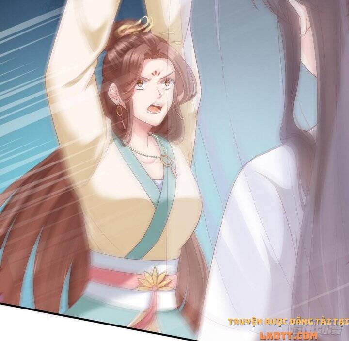 Kiều Phu Có Hỉ Chapter 7 - Trang 2