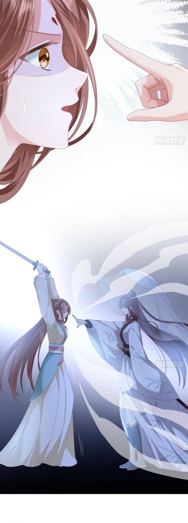 Kiều Phu Có Hỉ Chapter 7 - Trang 2