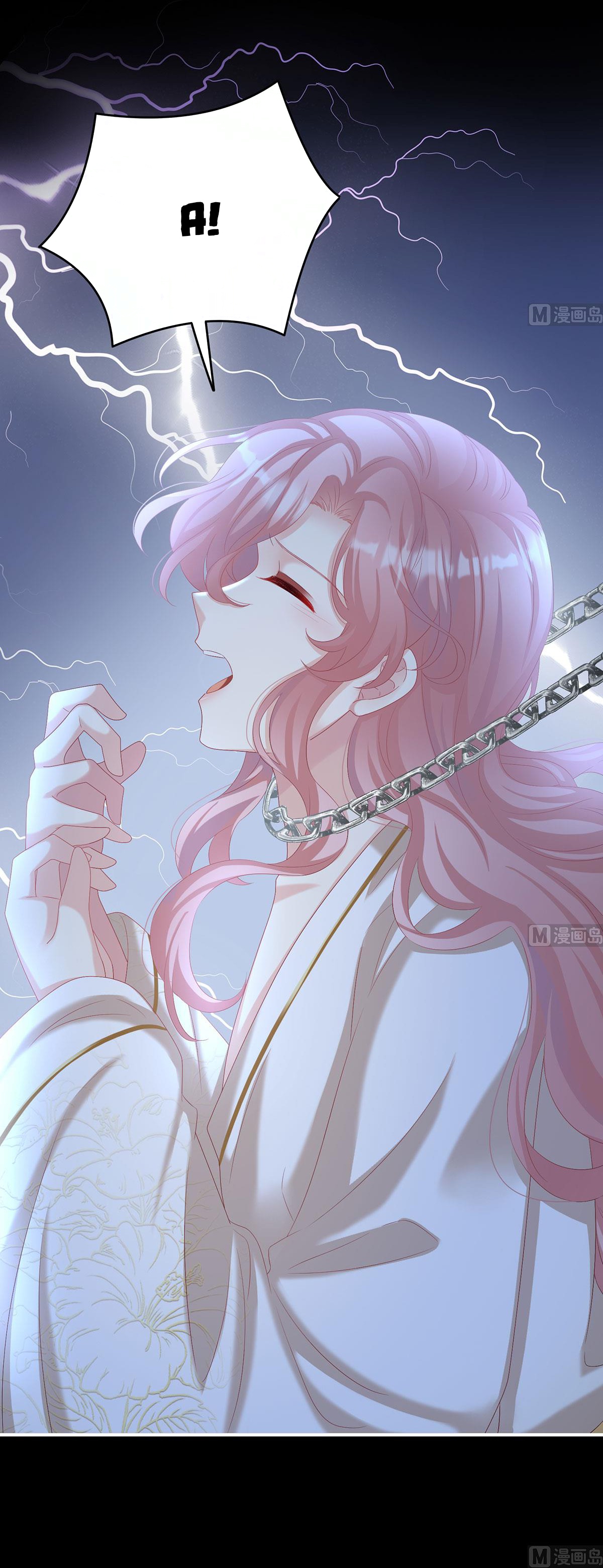 Kiều Phu Có Hỉ Chapter 74 - Trang 2