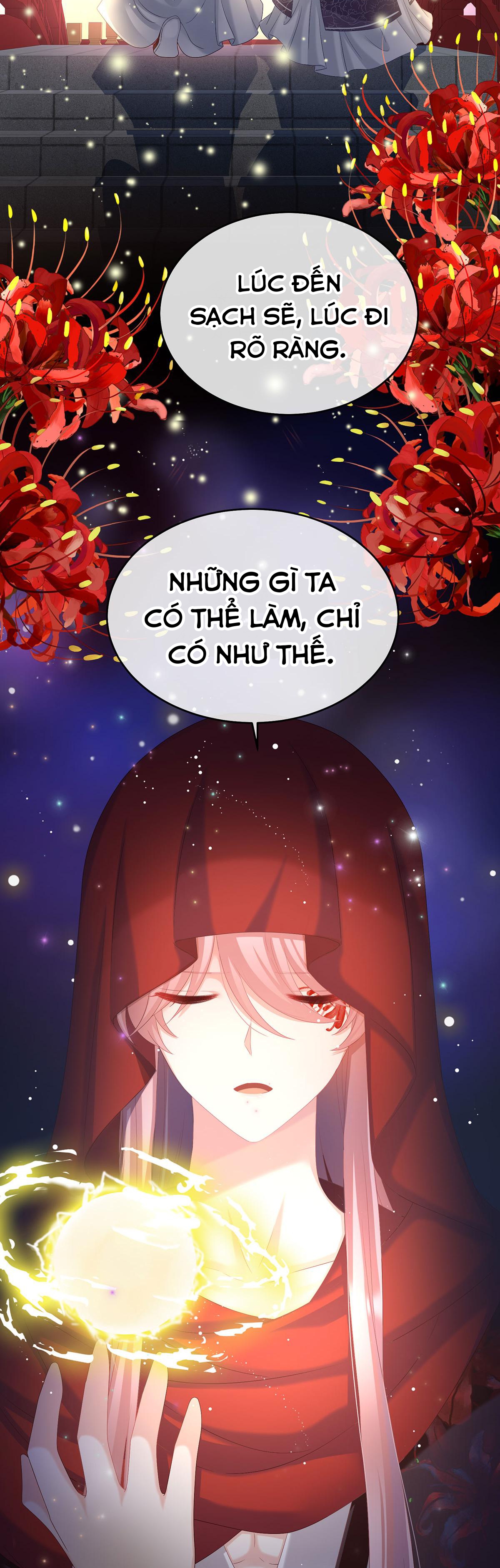 Kiều Phu Có Hỉ Chapter 76 - Trang 2