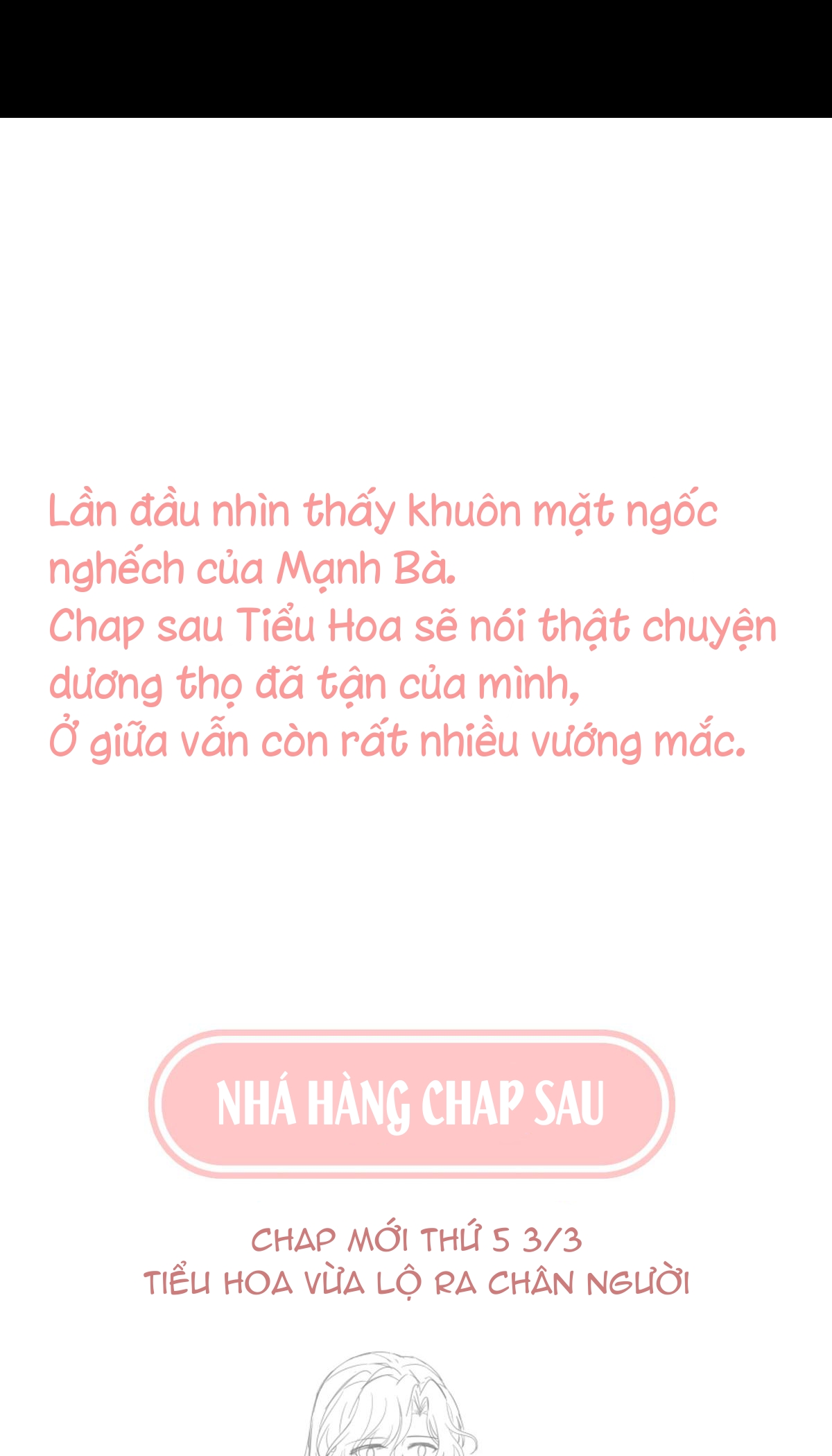 Kiều Phu Có Hỉ Chapter 76 - Trang 2