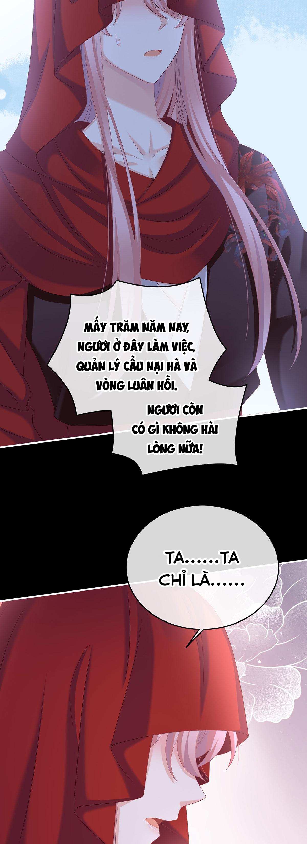 Kiều Phu Có Hỉ Chapter 76 - Trang 2