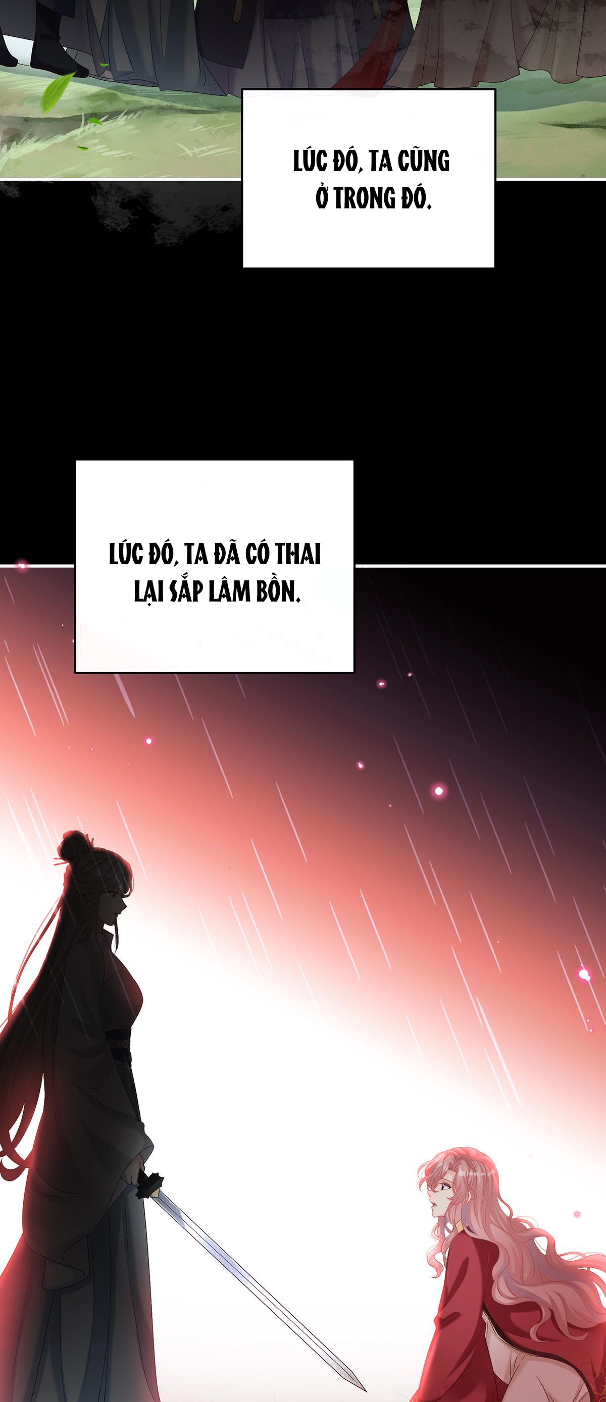 Kiều Phu Có Hỉ Chapter 77 - Trang 2
