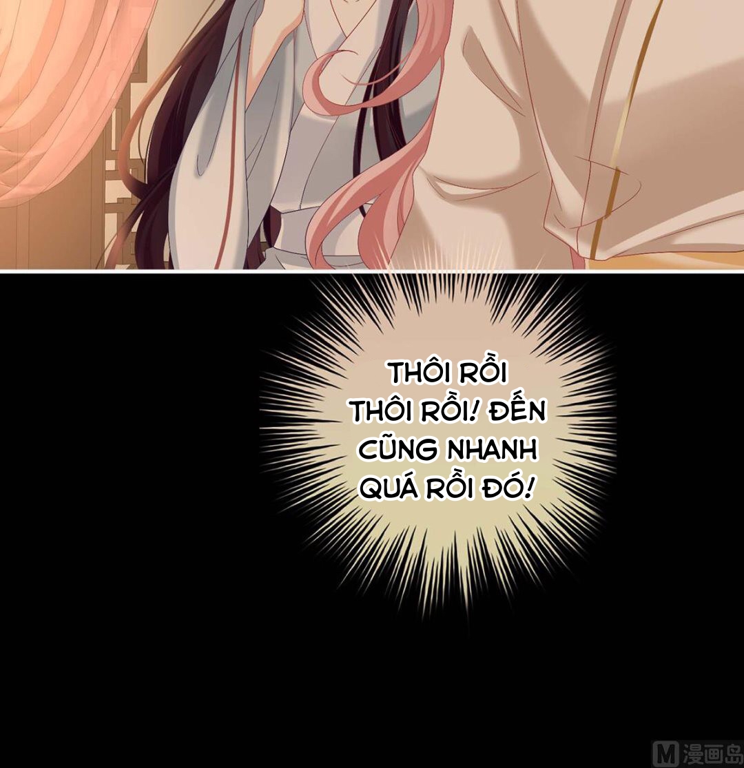 Kiều Phu Có Hỉ Chapter 79 - Trang 2