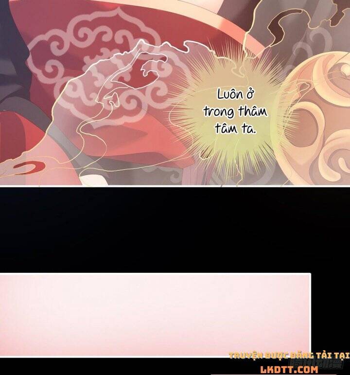 Kiều Phu Có Hỉ Chapter 8 - Trang 2