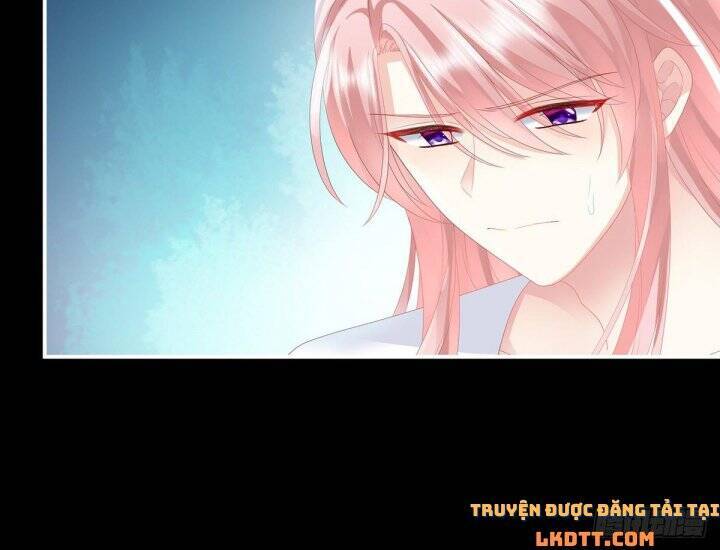 Kiều Phu Có Hỉ Chapter 8 - Trang 2