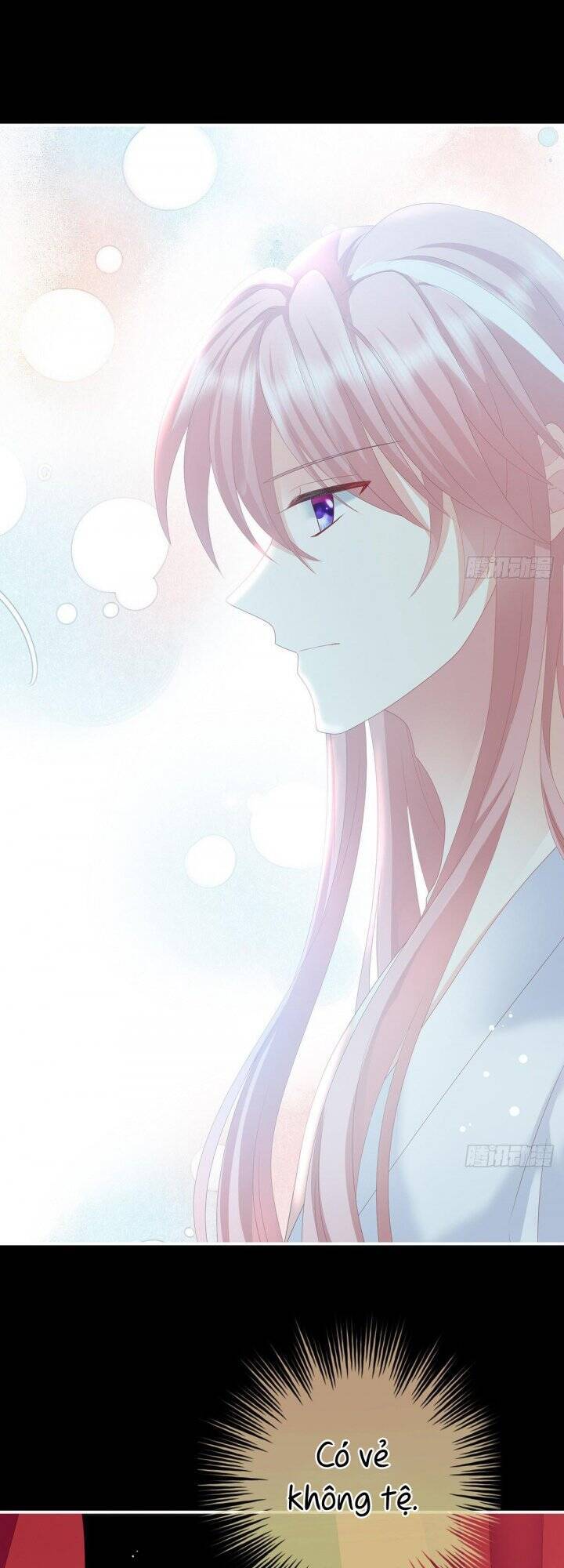 Kiều Phu Có Hỉ Chapter 8 - Trang 2