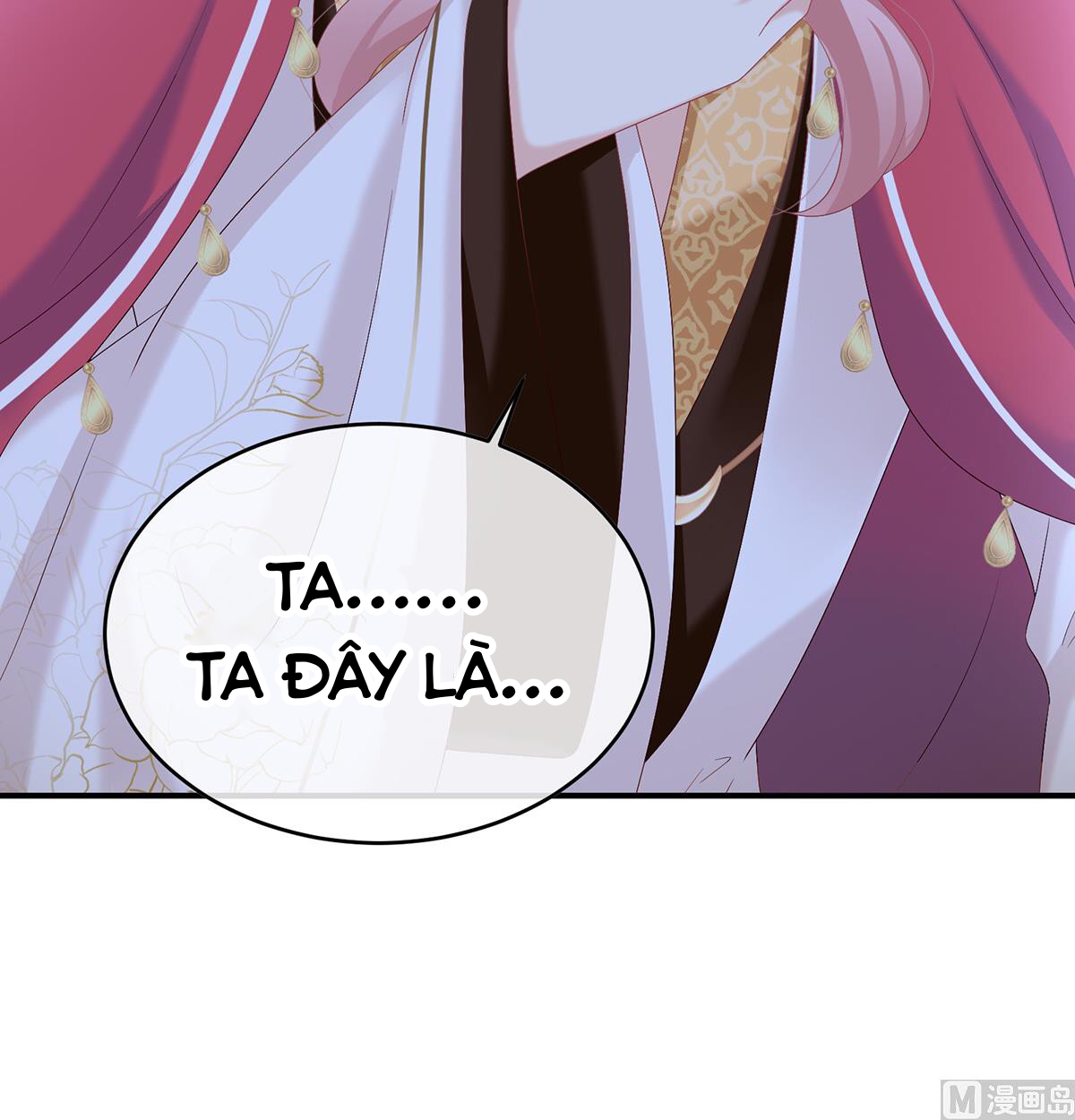 Kiều Phu Có Hỉ Chapter 82 - Trang 2