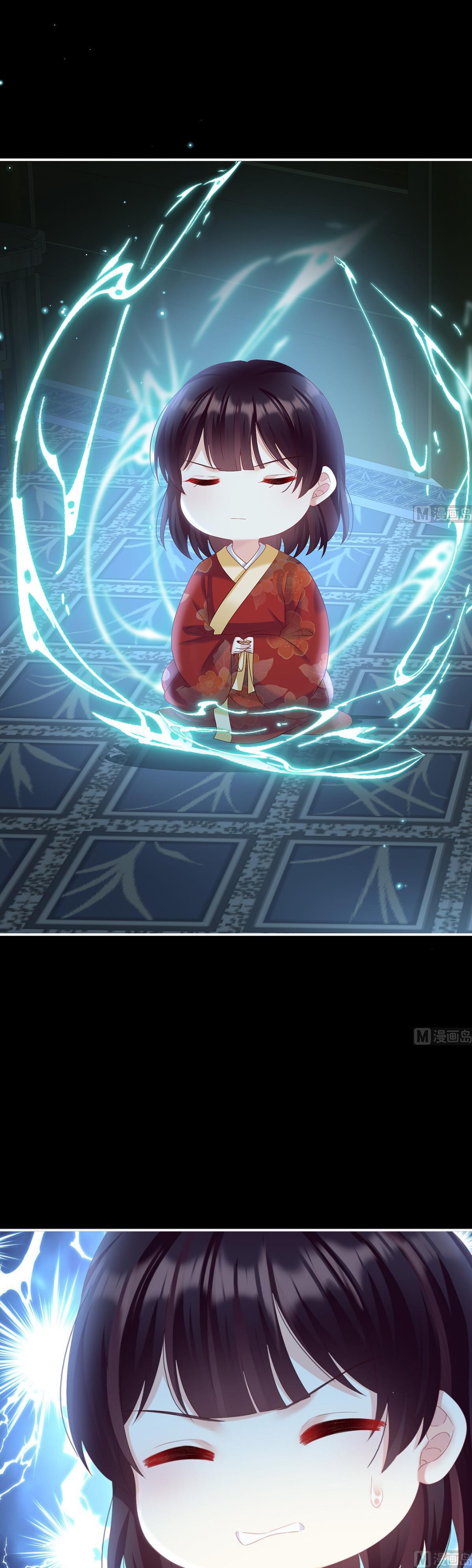 Kiều Phu Có Hỉ Chapter 85 - Trang 2