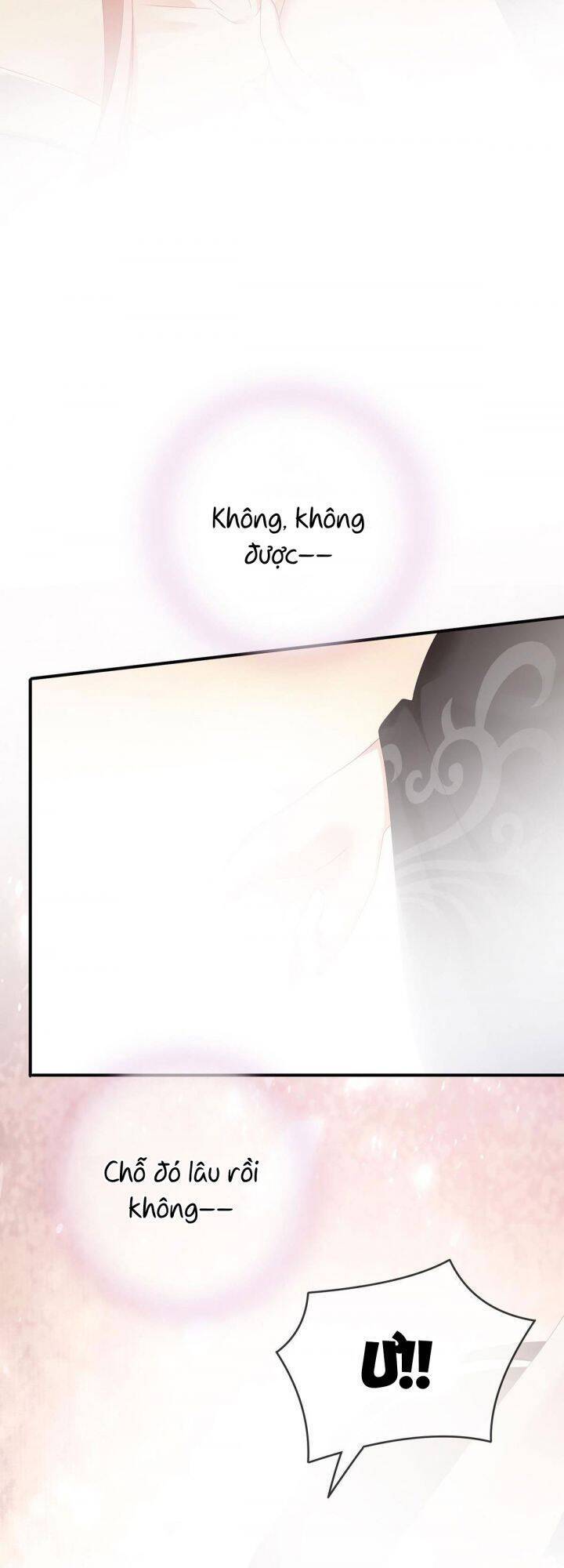 Kiều Phu Có Hỉ Chapter 9 - Trang 2