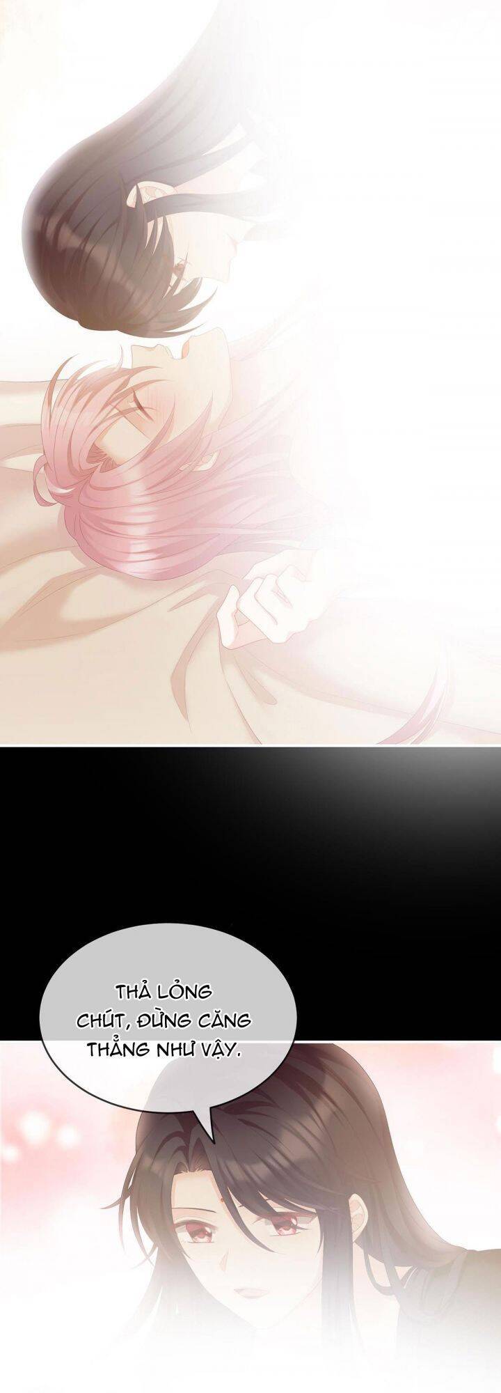 Kiều Phu Có Hỉ Chapter 9 - Trang 2