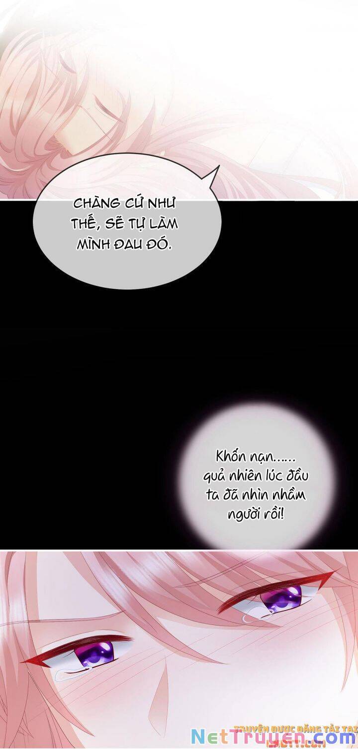 Kiều Phu Có Hỉ Chapter 9 - Trang 2