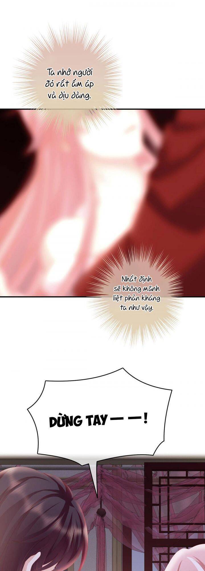 Kiều Phu Có Hỉ Chapter 9 - Trang 2