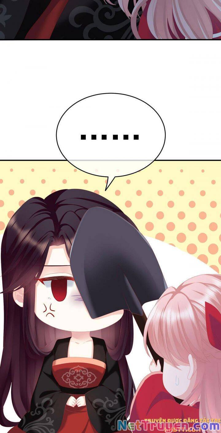 Kiều Phu Có Hỉ Chapter 9 - Trang 2