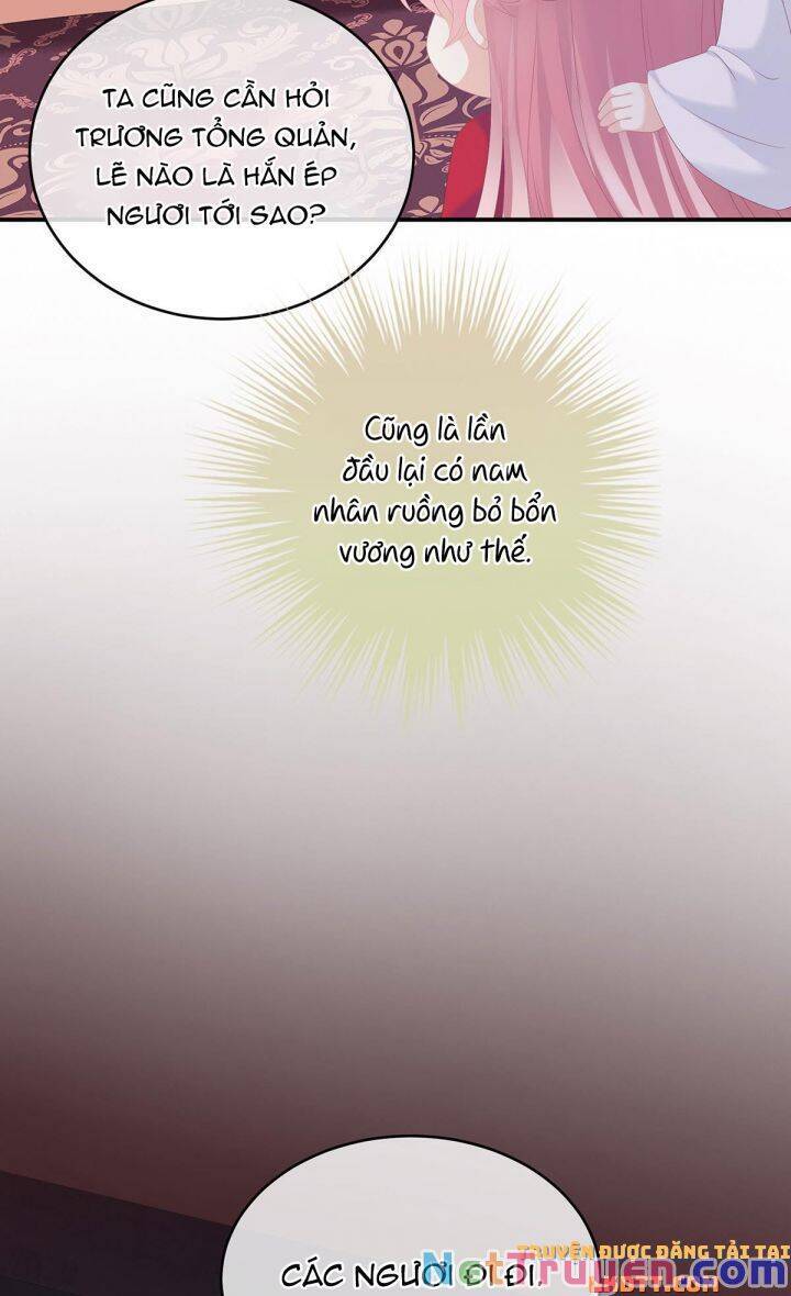 Kiều Phu Có Hỉ Chapter 9 - Trang 2