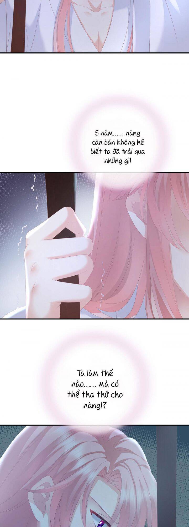 Kiều Phu Có Hỉ Chapter 9 - Trang 2