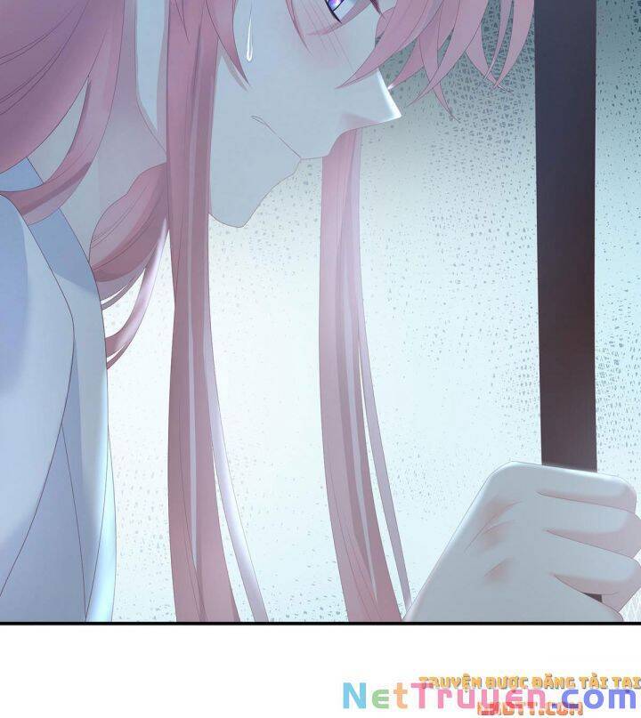 Kiều Phu Có Hỉ Chapter 9 - Trang 2