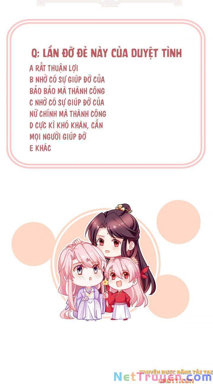 Kiều Phu Có Hỉ Chapter 9 - Trang 2