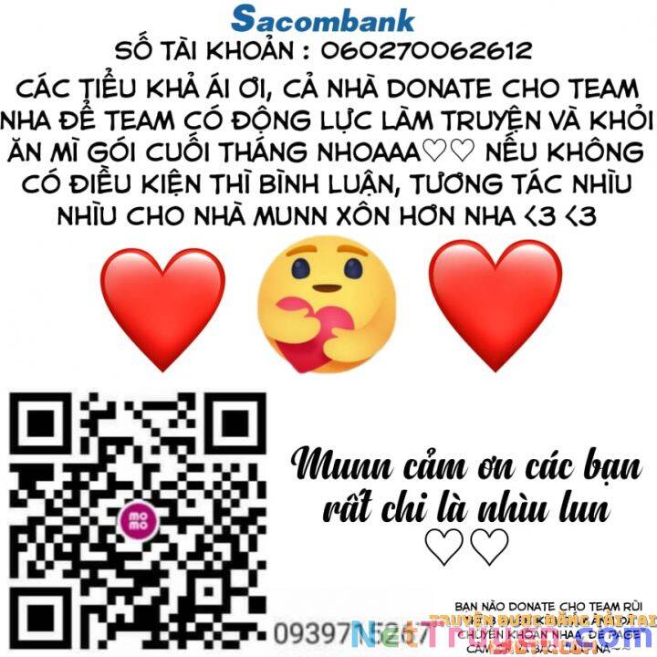 Kiều Phu Có Hỉ Chapter 9 - Trang 2