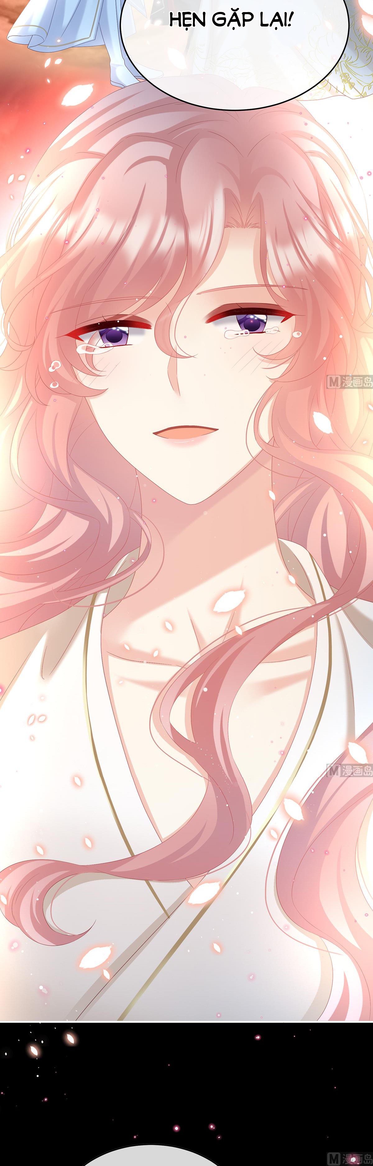 Kiều Phu Có Hỉ Chapter 94 - Trang 2