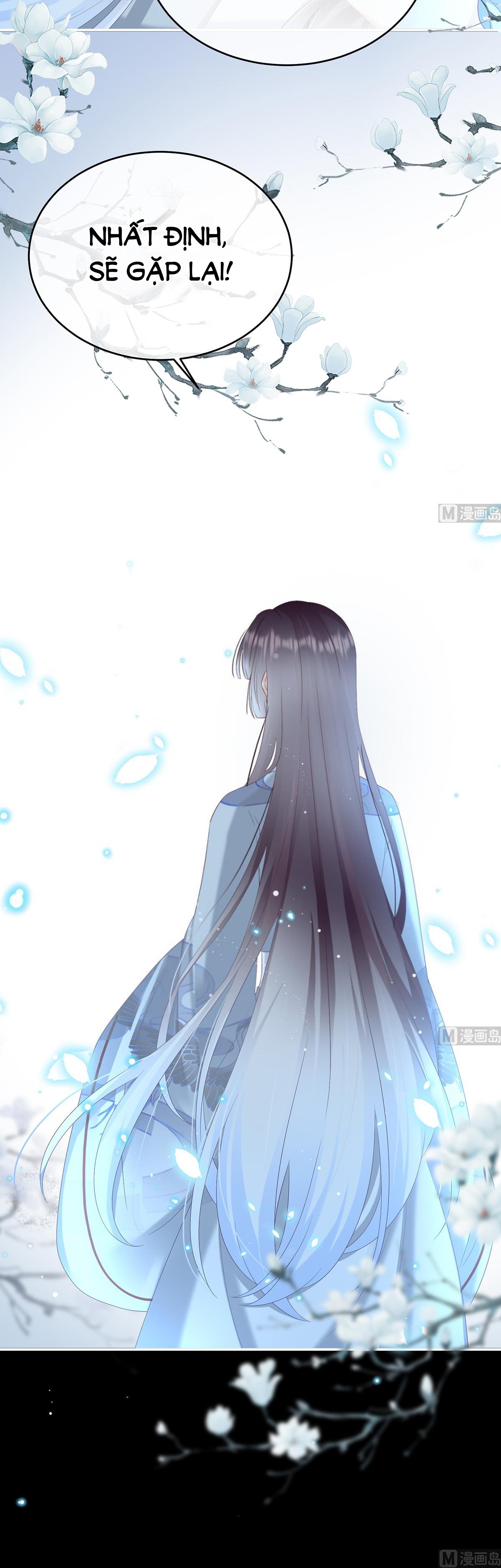 Kiều Phu Có Hỉ Chapter 94 - Trang 2