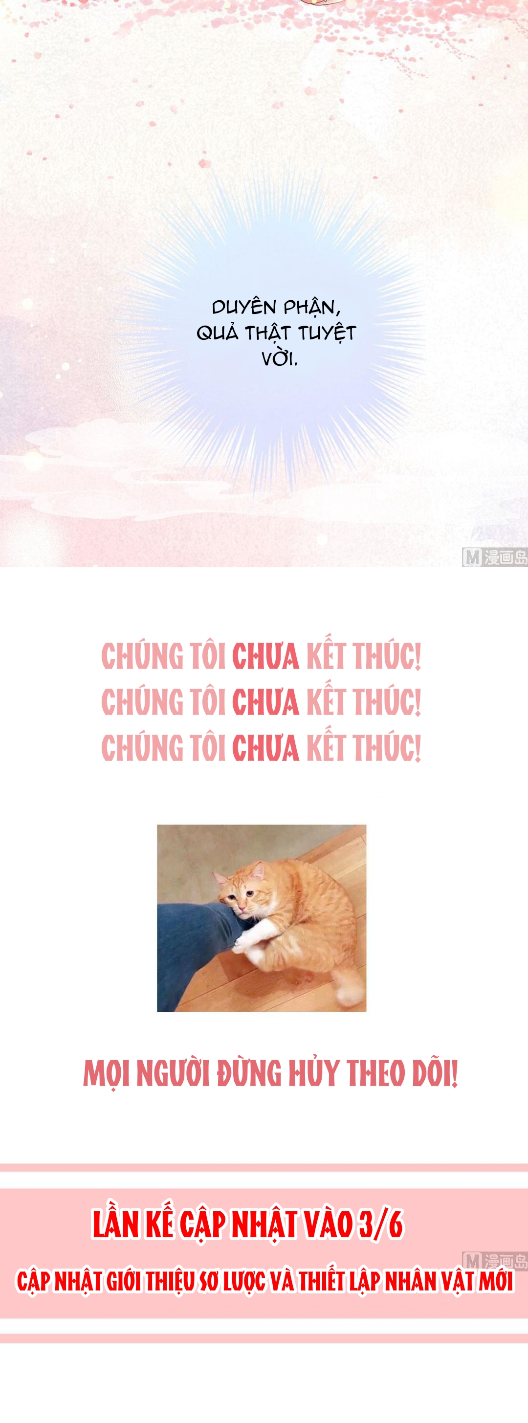 Kiều Phu Có Hỉ Chapter 98 - Trang 2