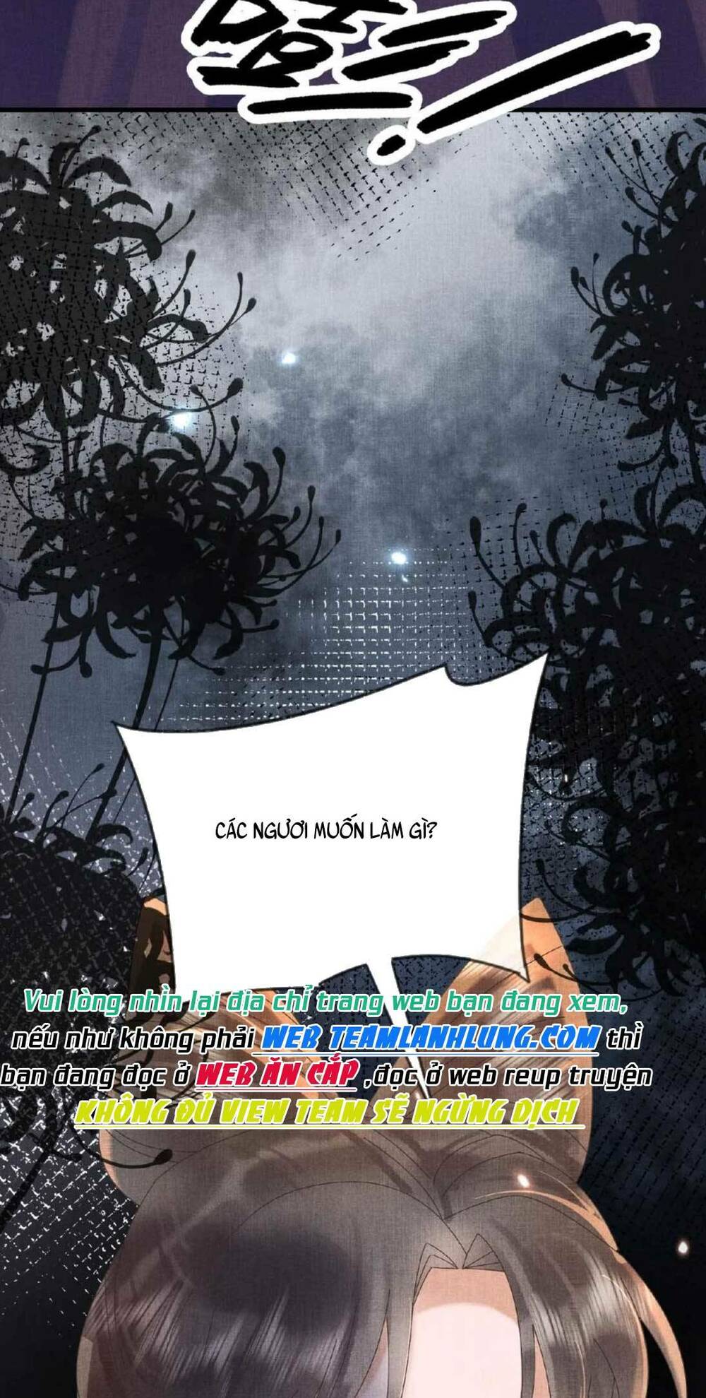 Kiều Quý Phi Thủ Đoạn Ác Độc Và Hoàng Thượng Không Dễ Chọc Chapter 106 - Trang 2