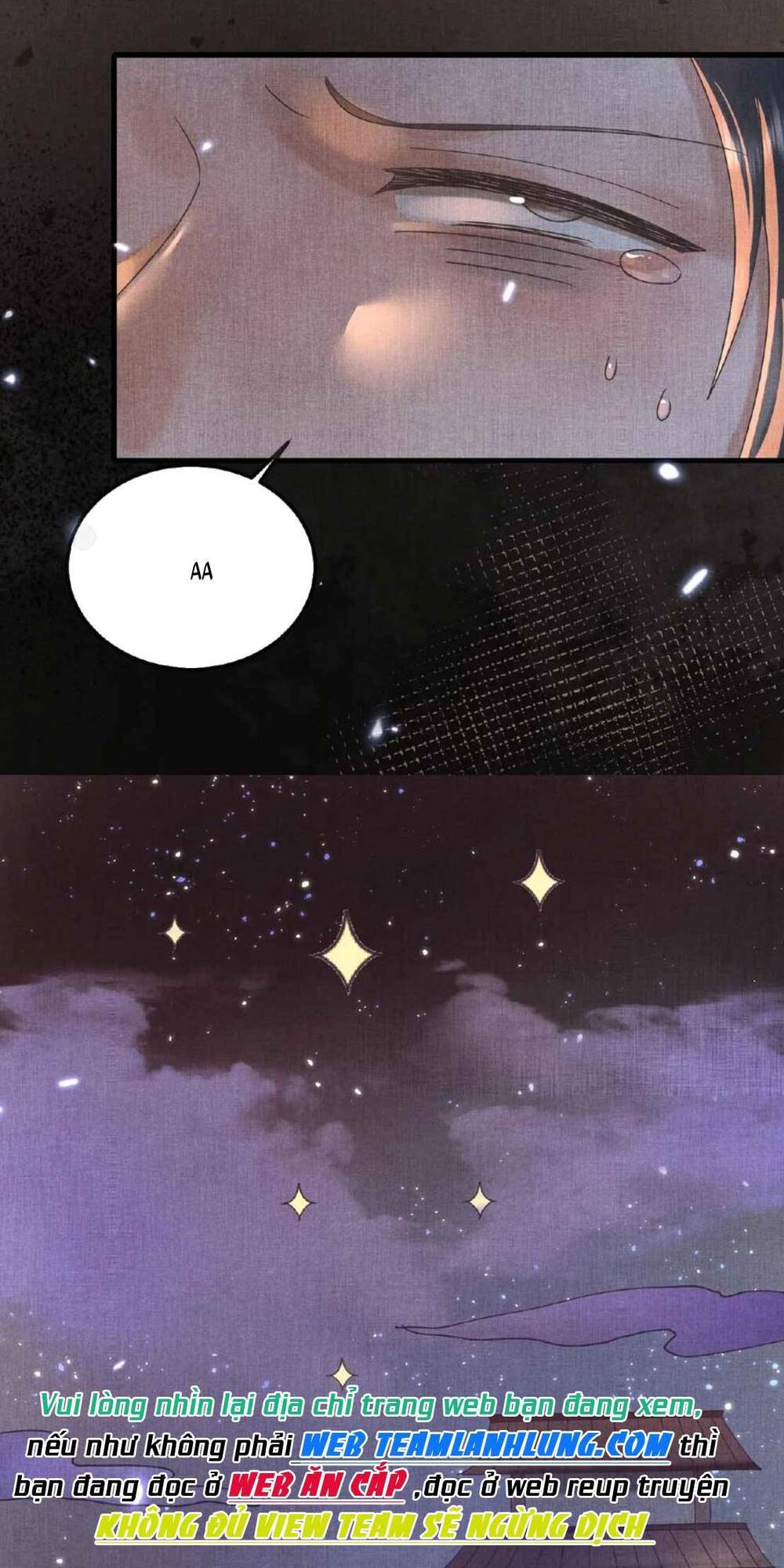 Kiều Quý Phi Thủ Đoạn Ác Độc Và Hoàng Thượng Không Dễ Chọc Chapter 106 - Trang 2