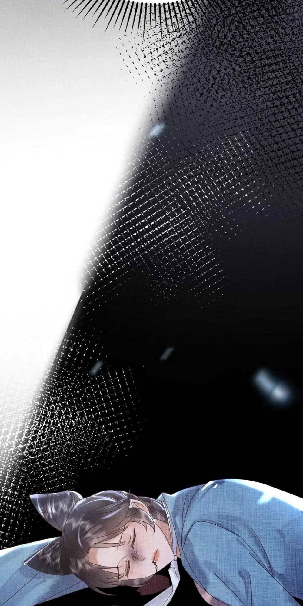 Kiều Quý Phi Thủ Đoạn Ác Độc Và Hoàng Thượng Không Dễ Chọc Chapter 106 - Trang 2