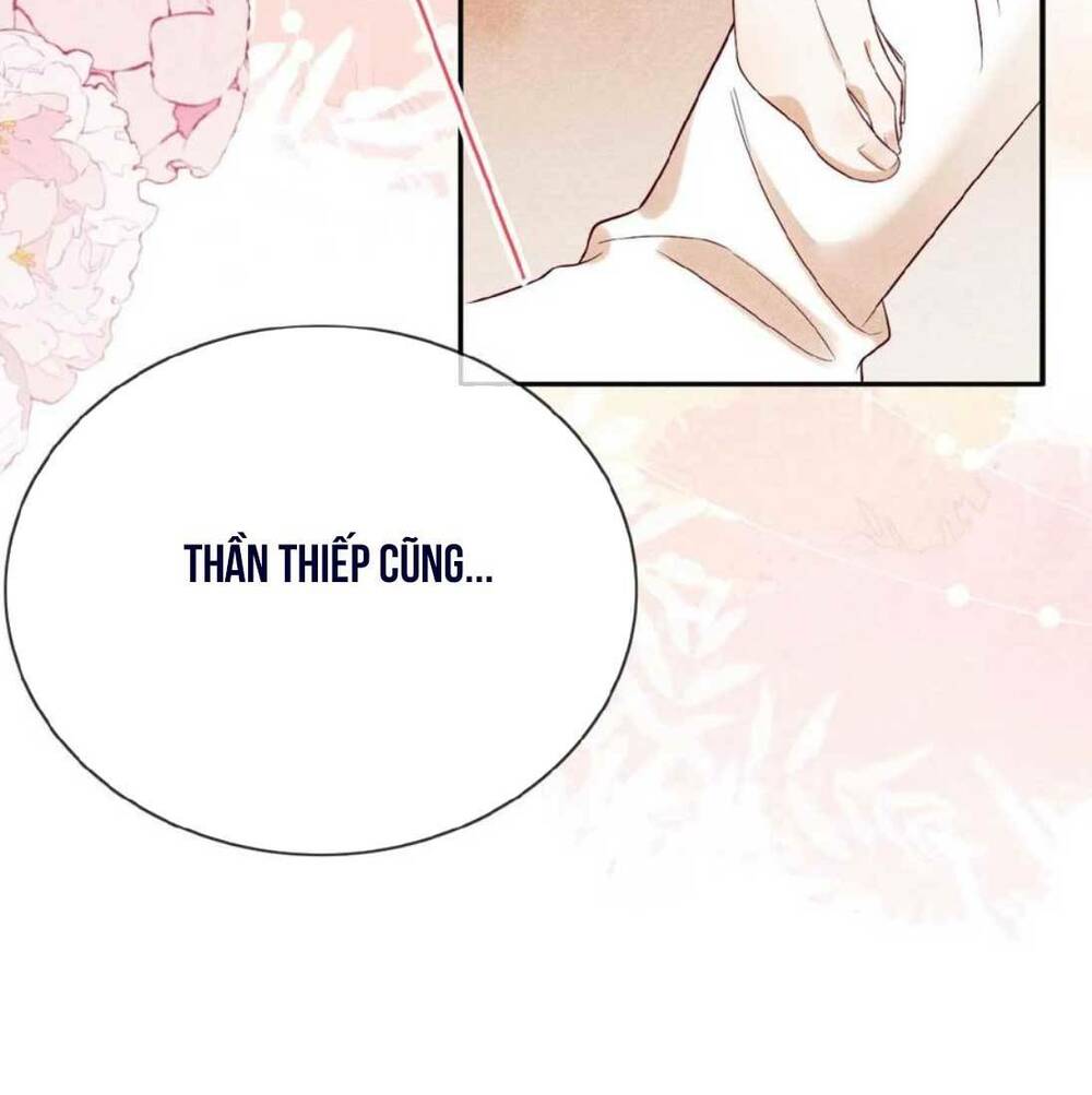 Kiều Quý Phi Thủ Đoạn Ác Độc Và Hoàng Thượng Không Dễ Chọc Chapter 114 - Trang 2