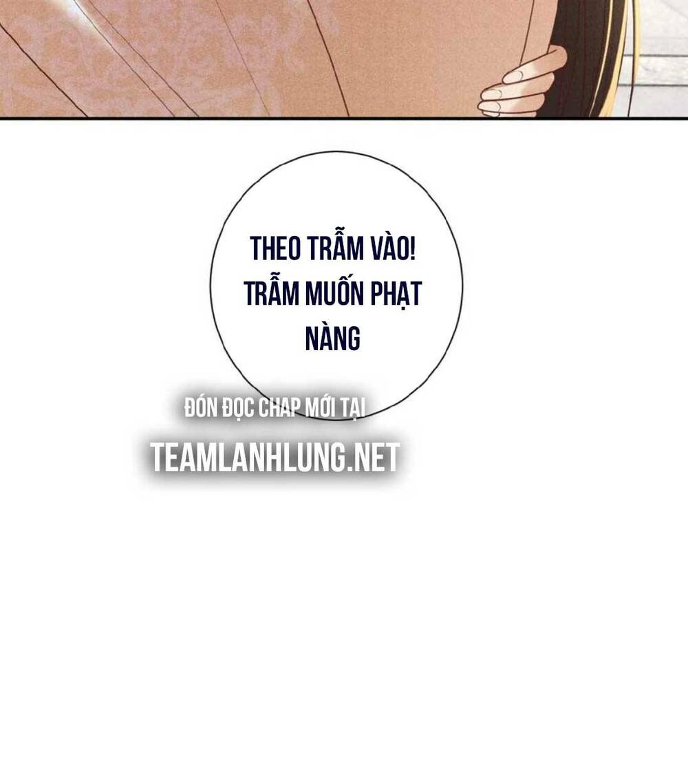 Kiều Quý Phi Thủ Đoạn Ác Độc Và Hoàng Thượng Không Dễ Chọc Chapter 118 - Trang 2