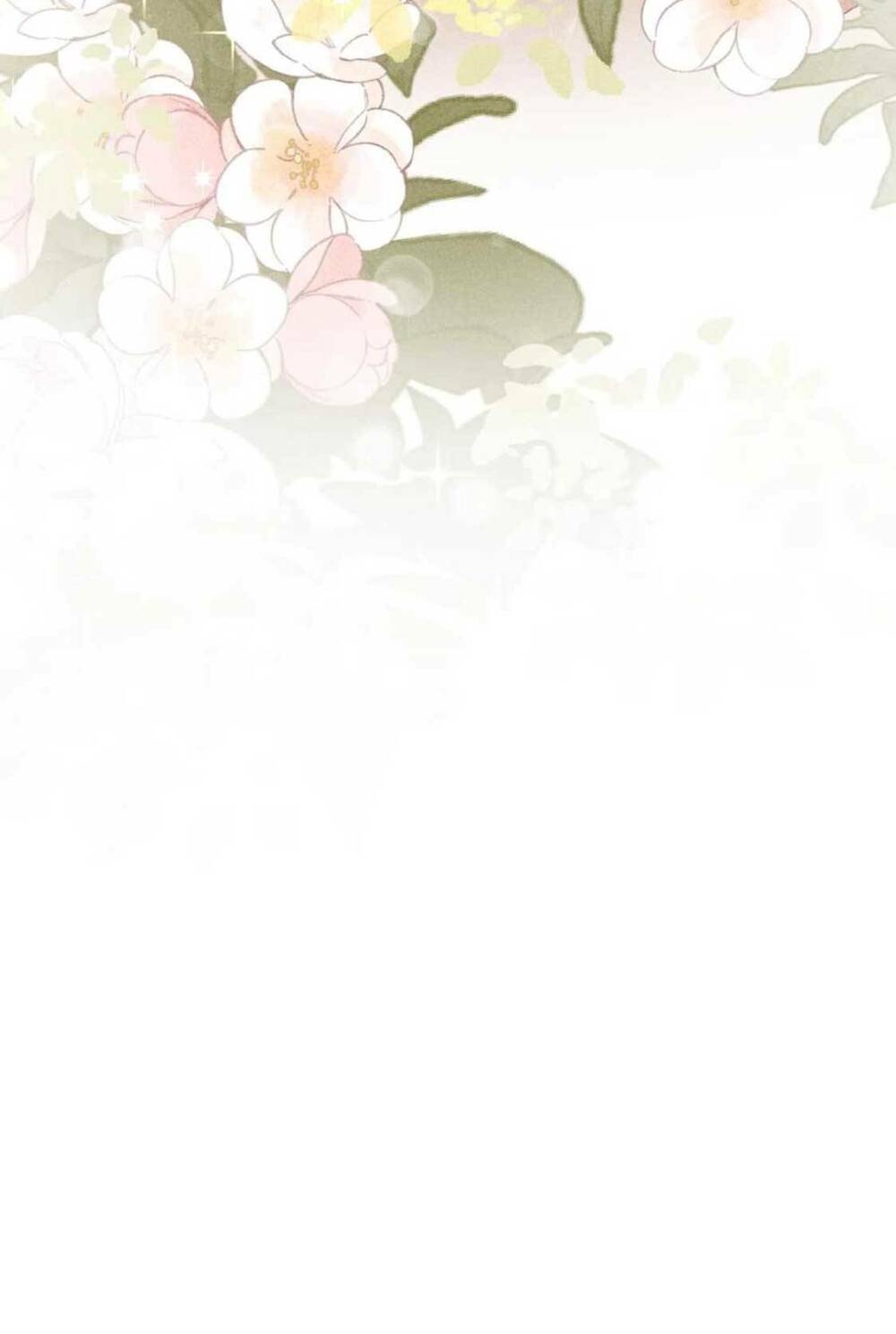 Kiều Quý Phi Thủ Đoạn Ác Độc Và Hoàng Thượng Không Dễ Chọc Chapter 119 - Trang 2