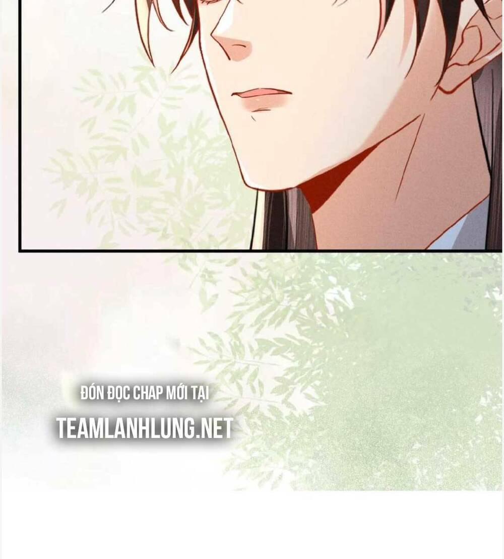 Kiều Quý Phi Thủ Đoạn Ác Độc Và Hoàng Thượng Không Dễ Chọc Chapter 123 - Trang 2