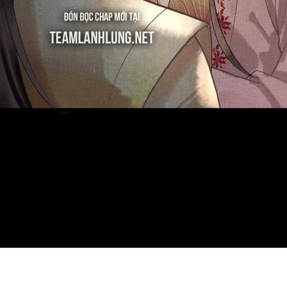 Kiều Quý Phi Thủ Đoạn Ác Độc Và Hoàng Thượng Không Dễ Chọc Chapter 138 - Trang 2