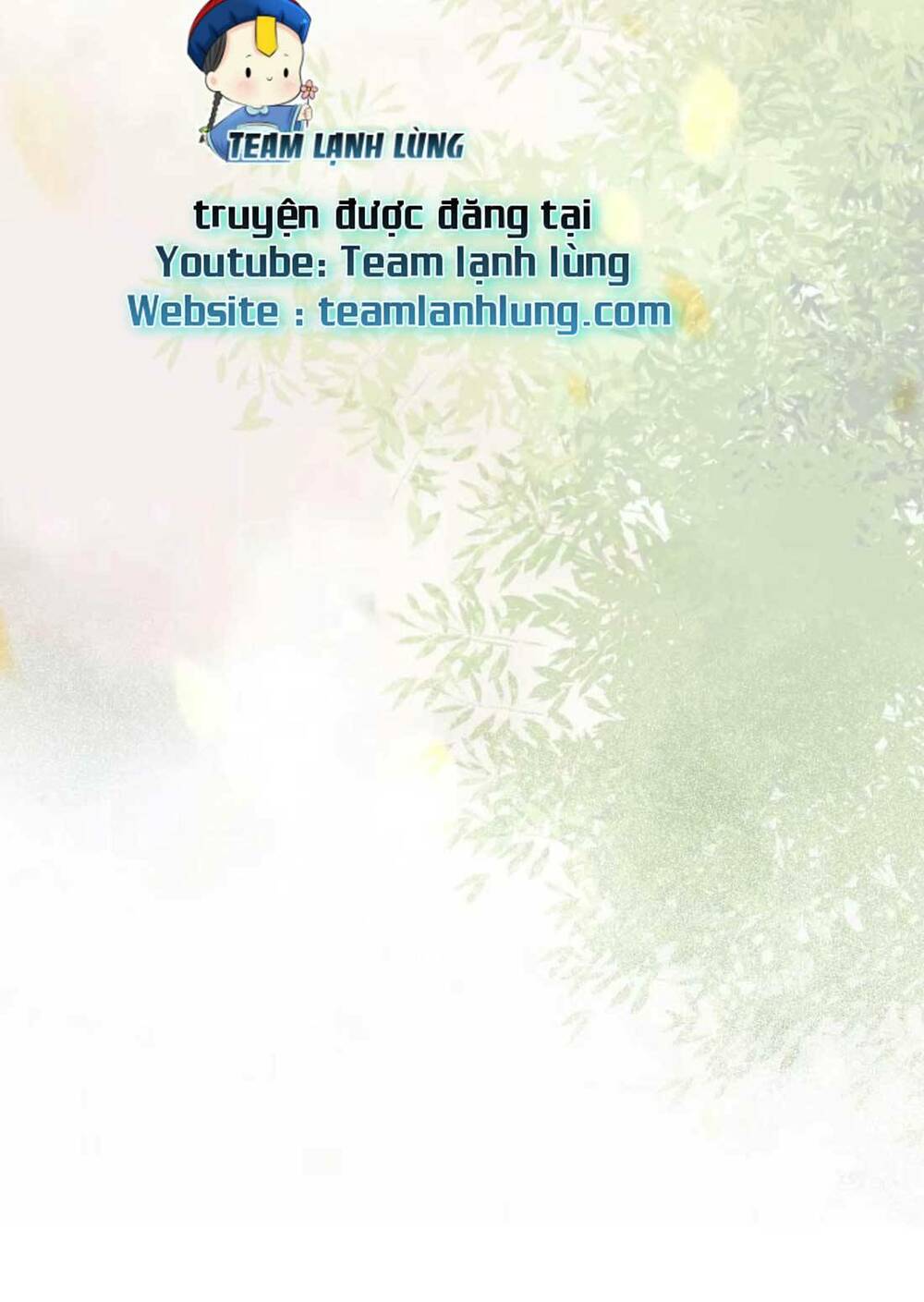 Kiều Quý Phi Thủ Đoạn Ác Độc Và Hoàng Thượng Không Dễ Chọc Chapter 14 - Trang 2