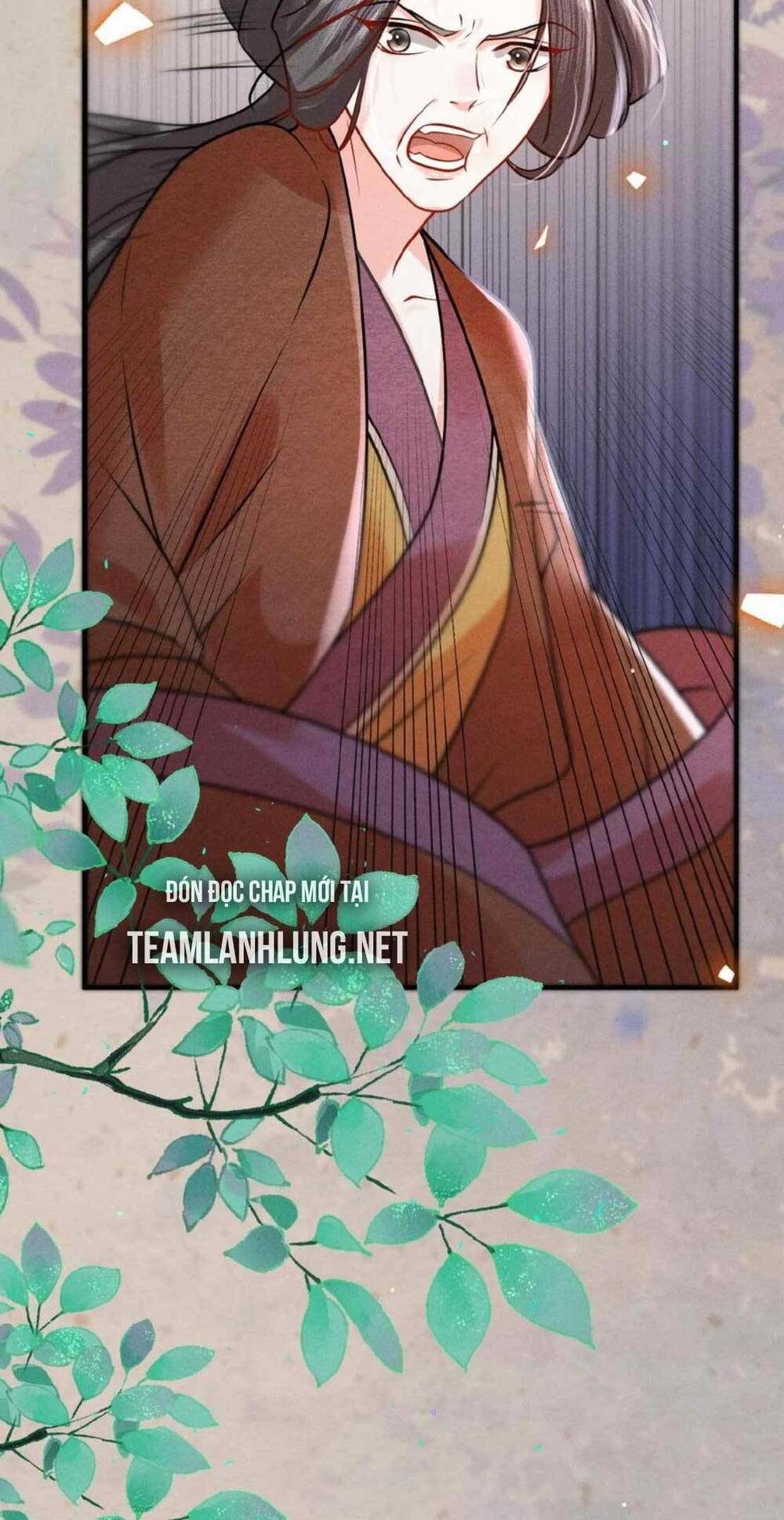 Kiều Quý Phi Thủ Đoạn Ác Độc Và Hoàng Thượng Không Dễ Chọc Chapter 144 - Trang 2