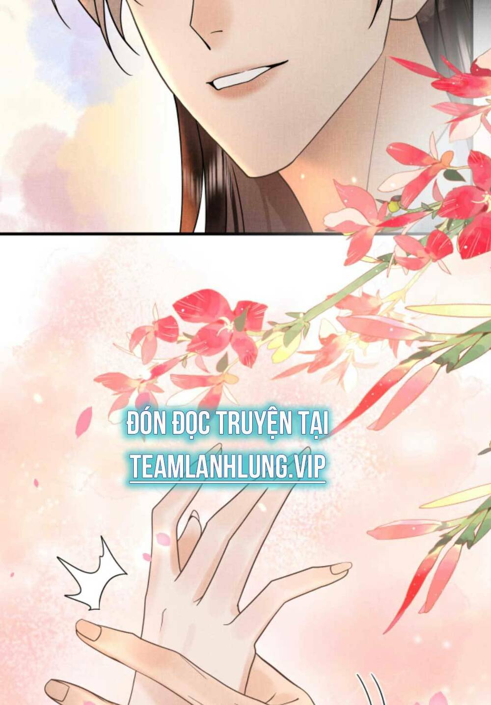 Kiều Quý Phi Thủ Đoạn Ác Độc Và Hoàng Thượng Không Dễ Chọc Chapter 171 - Trang 2