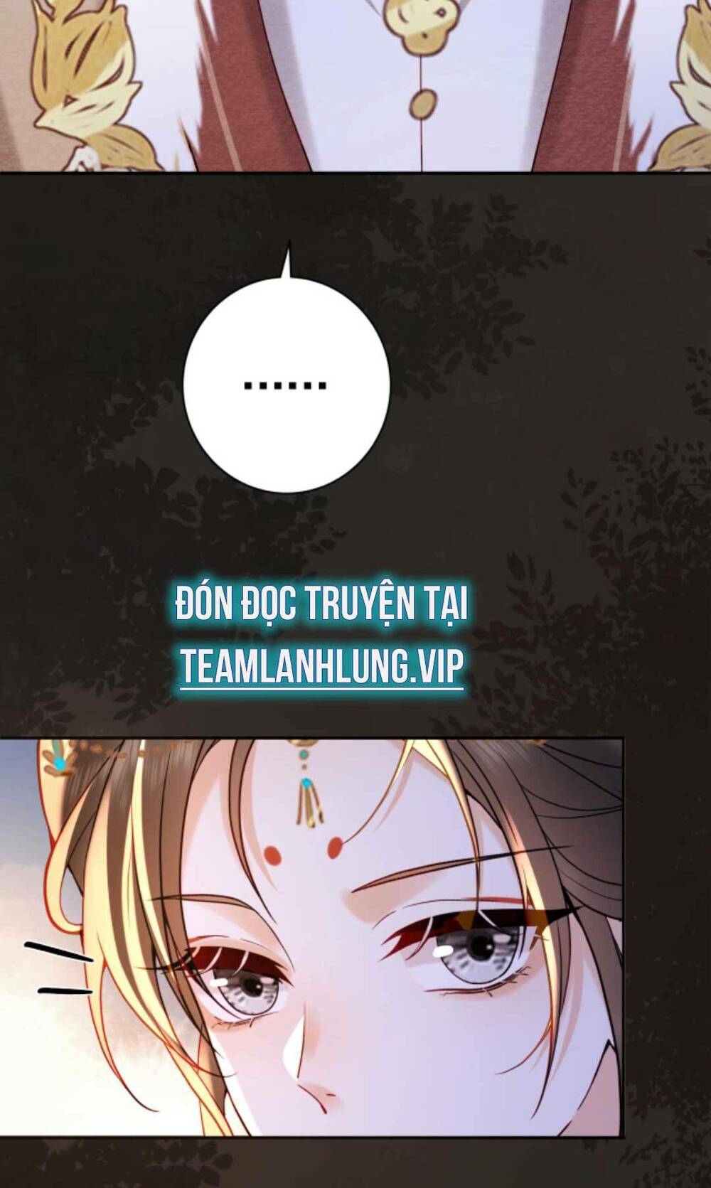 Kiều Quý Phi Thủ Đoạn Ác Độc Và Hoàng Thượng Không Dễ Chọc Chapter 177 - Trang 2